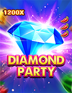 รู้จักกับเทคนิคการทดลอง เล่น pg slot ให้สนุกและได้มากขึ้น