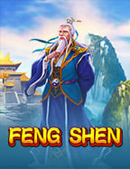 ทดลอง เล่น pg slot autoviva9988 สมัคร รับประสบการณ์ทันที