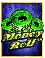 ทดลอง เล่น pg slot ฟรี สนุกง่ายได้ทุกเวลา