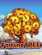 เปิดโลก ทดลอง เล่น pg slot autoviva9988 สมัคร วันนี้ดีอย่างไร