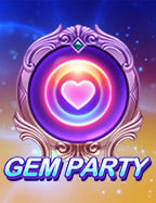 ทดลอง เล่น pg ซื้อ ฟรี ส ปิ น ได้pg mvp slot สุดยอดเกมฮิตควรลอง