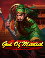 รีวิวการทดลอง เล่น pg ทุก เกม แบบละเอียด