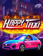 ทำความรู้จัก ทดลอง เล่น pg slot autopg slot l ให้มากขึ้น