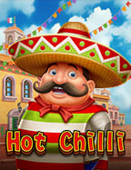 เพิ่มโอกาสชนะด้วยการทดลอง เล่น pg ทุก เกม