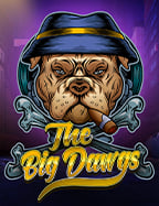 เล่นสล็อต แจกเครดิตฟรี ไม่ต้องฝาก ถอนได้ 2021 แบบชิลๆ