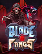 สล็อต แจกเงินฟรี ทดลองเล่นสนุกๆ กับ PG Slot